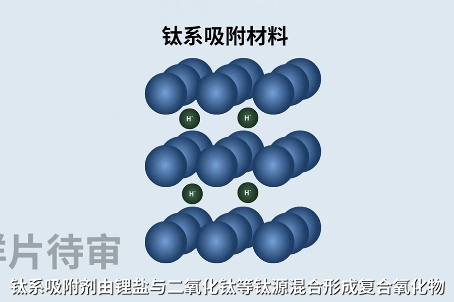 下边左图1.jpg