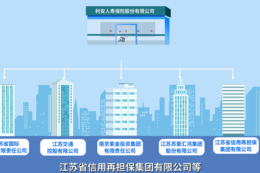 下边左图2.jpg