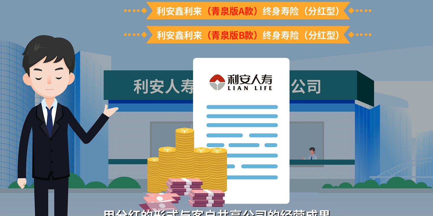 滚动2.jpg